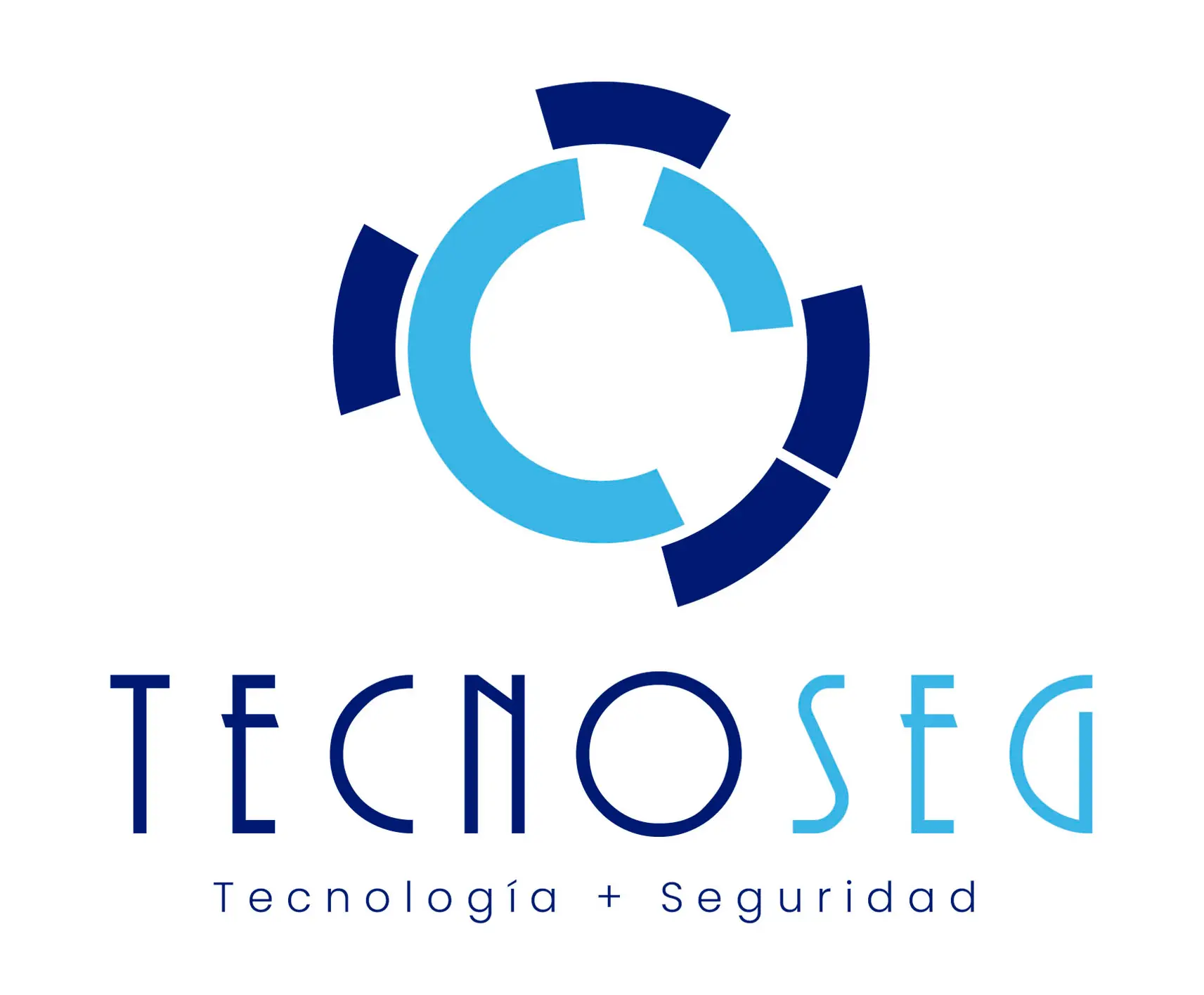 Tecnología y seguridad